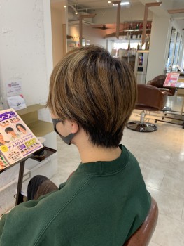 4F90E0D2-92A9-46CA-89D1-3743A987776D