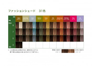 519B0DF0-0A70-45C6-ADC3-F5602F236C4E