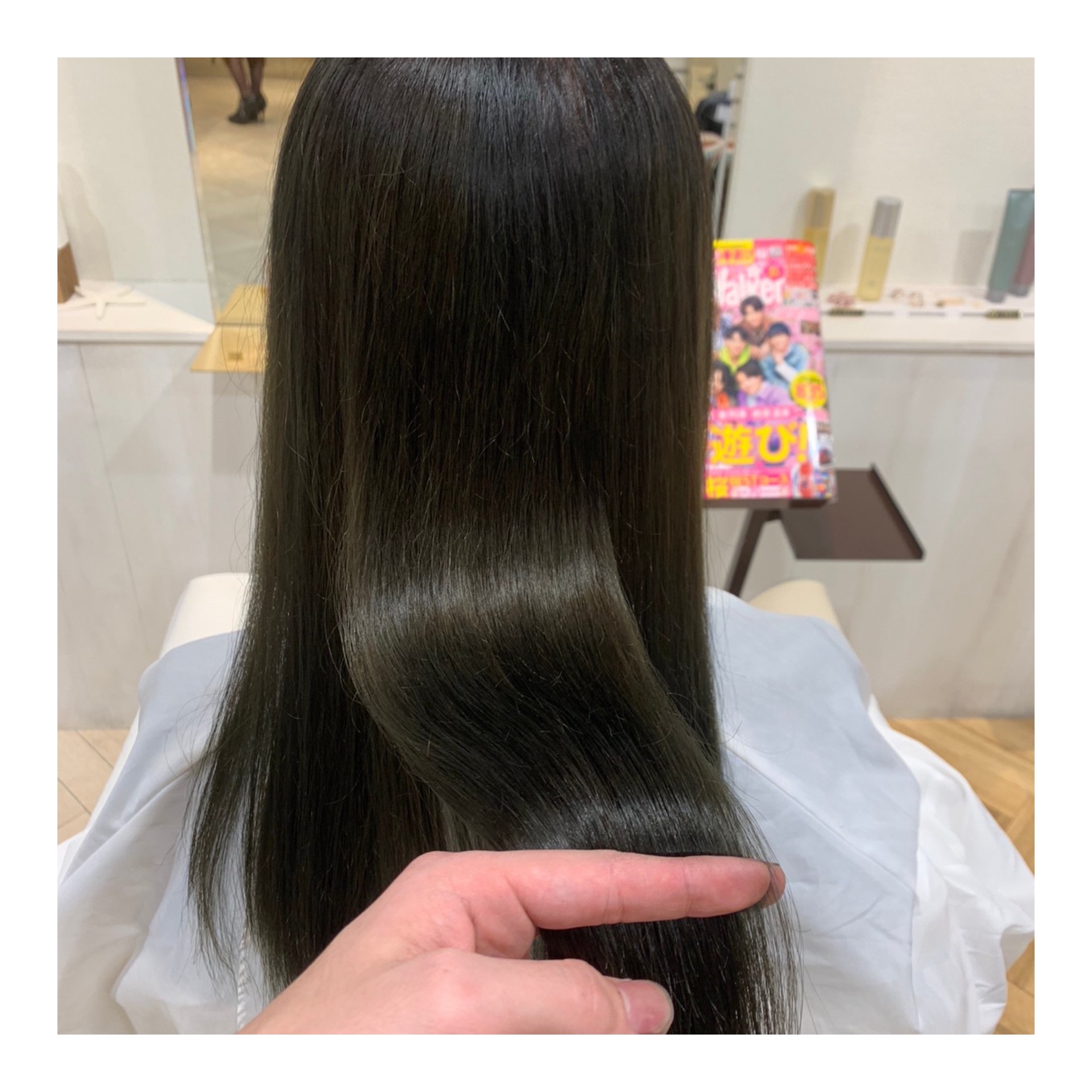 533D001A-CF34-4F3E-AAE2-49A29E198A73