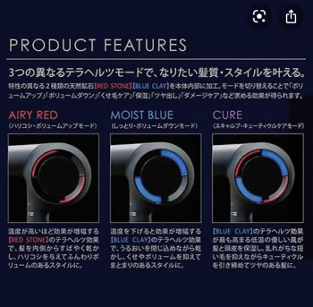 53847D43-D5F5-4E83-A329-01F5229C7F20