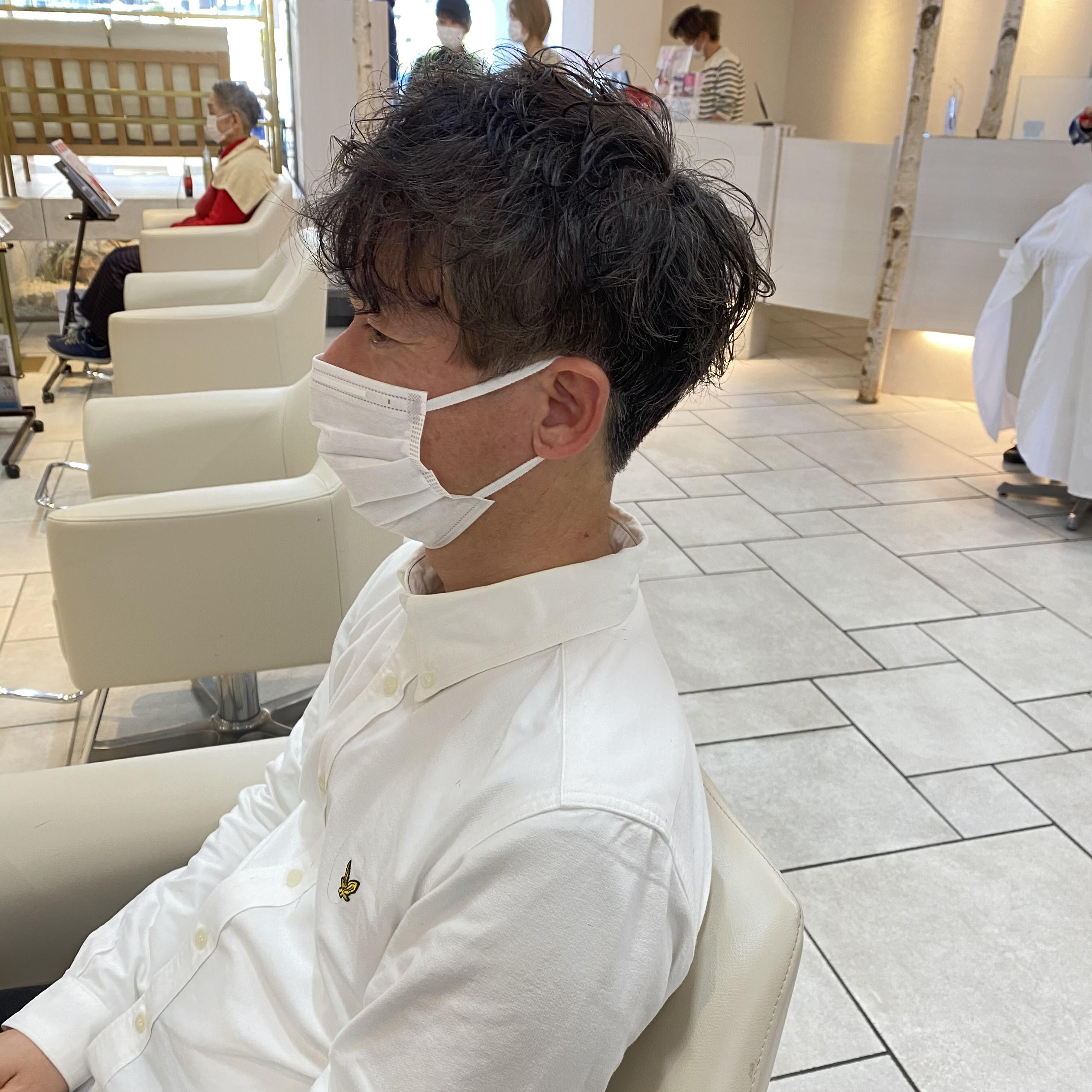 unnamed (1)きむたく