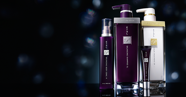 58dcfbda-5f8a-4d8f-a956-1e91e0653858.json