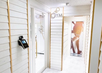 5B2A861D-9EF6-4AFB-B725-532FB7833F5C