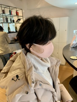 5B8BB901-A57C-4F13-A612-6F0594E7D1DA