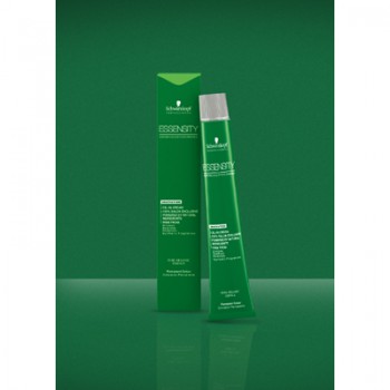 6287EB57-512B-49B1-A492-CE8C9AA4608A