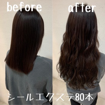 6970D121-97A3-464B-BD58-C95574FA7ABA