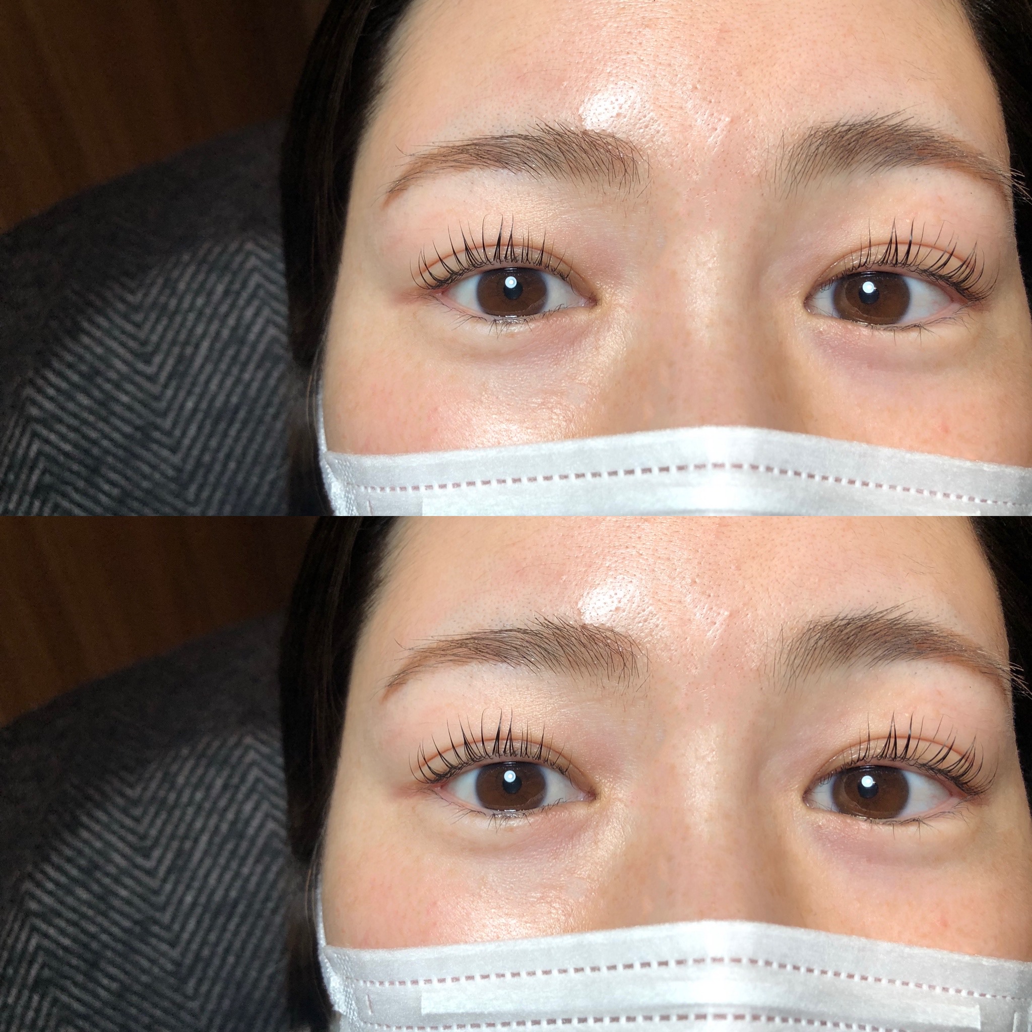 6BA8E7E4-2236-48BE-8DA1-B6AE6D585976