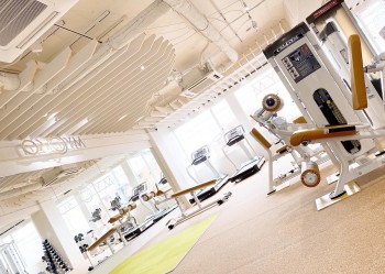 6BF2D51D-E6BD-47B1-8276-F3B03E1F4B34