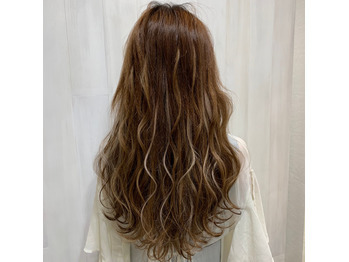 6BFED804-692E-4D82-8F3E-396292BB02B8