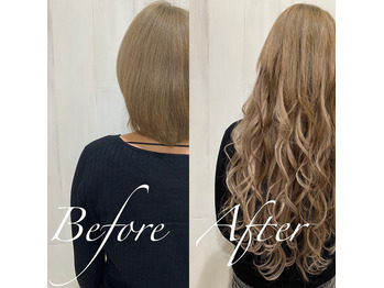 6D5DA252-61D0-4494-B2AD-B5FA3AB2FA2D