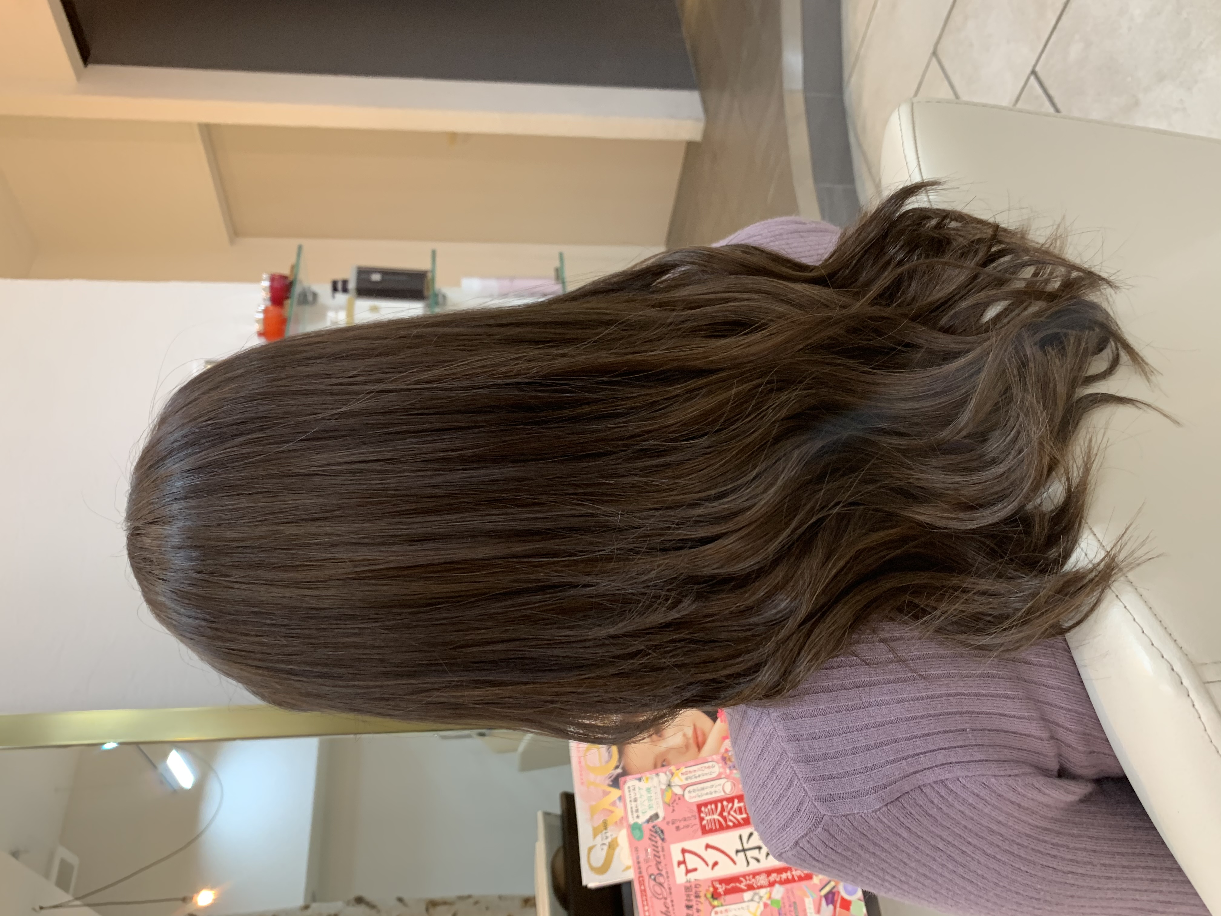 6F1F87CE-9A94-415C-822D-52EB4A9CF891