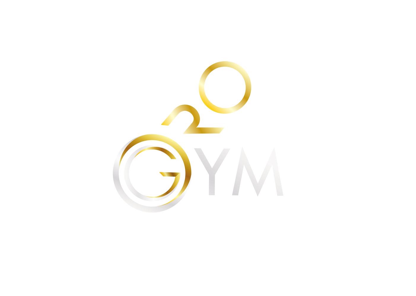 6F2247BD-4AE7-4542-9FC0-9C6E0506511E