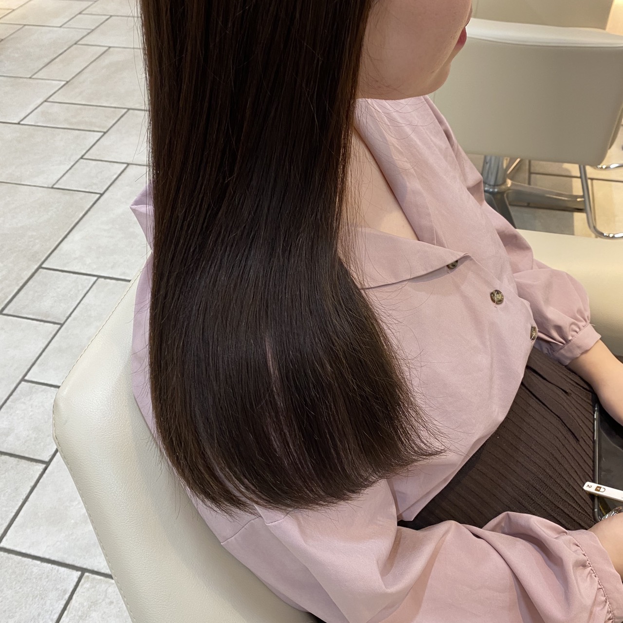 7128FF50-5433-4D98-9398-2857383F00FC