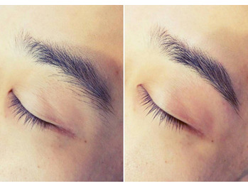 74FD7896-61EE-44A0-858D-3ED6AA985DB3