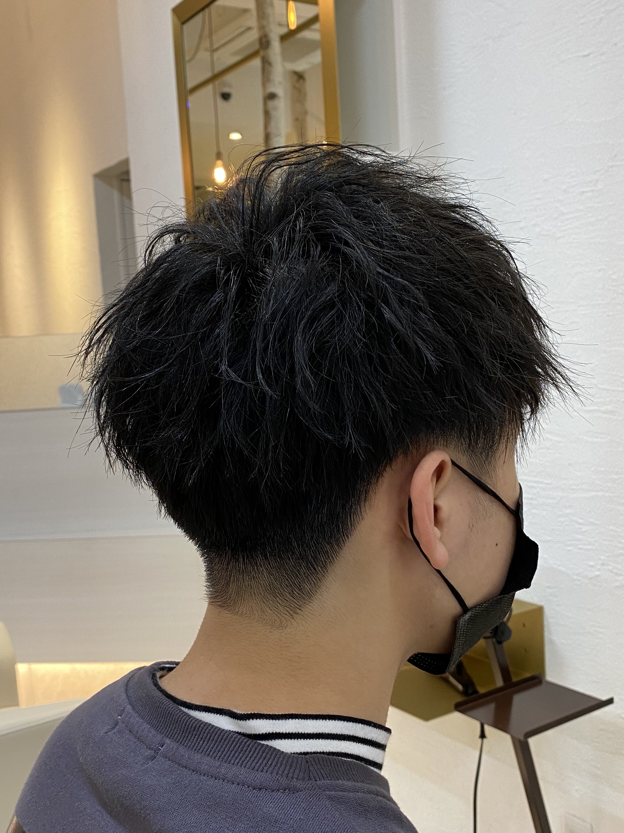 76845352-88FB-4520-820E-9C44C691B7C7