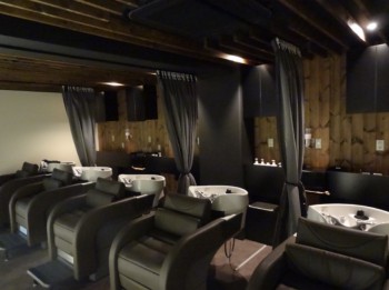 794E5AC3-76C1-4626-AECA-2F4B64BCA48F