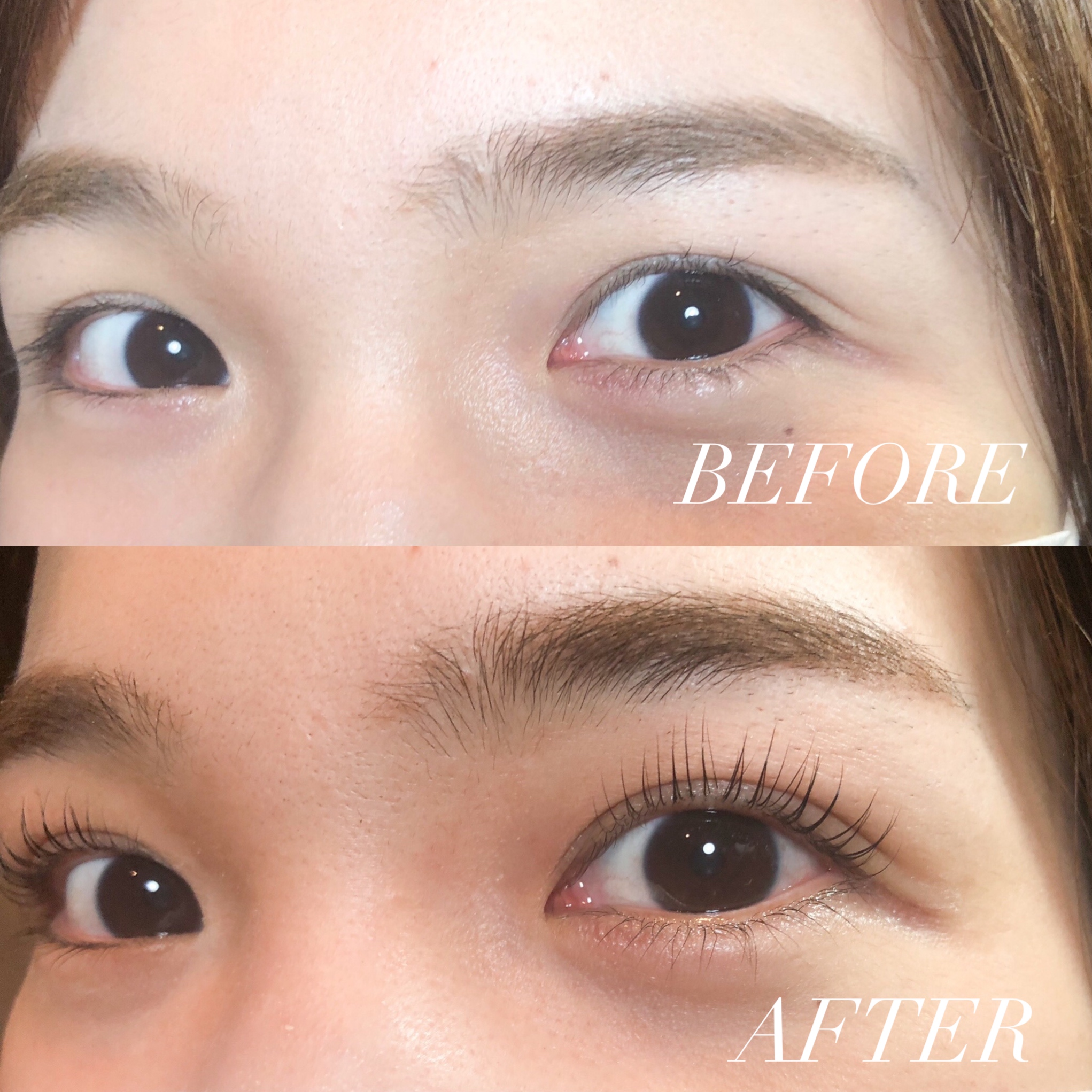 7CE9C0B5-F8FB-4BE9-8D73-789A481205F6