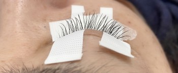 7EA74694-3143-4C8E-95C5-73331C580F26