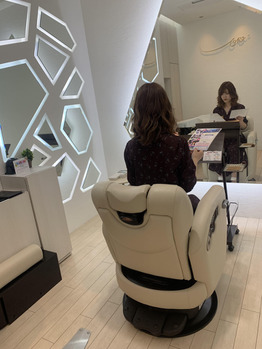 7F689F14-39A7-4789-A8E8-227E123F15C0