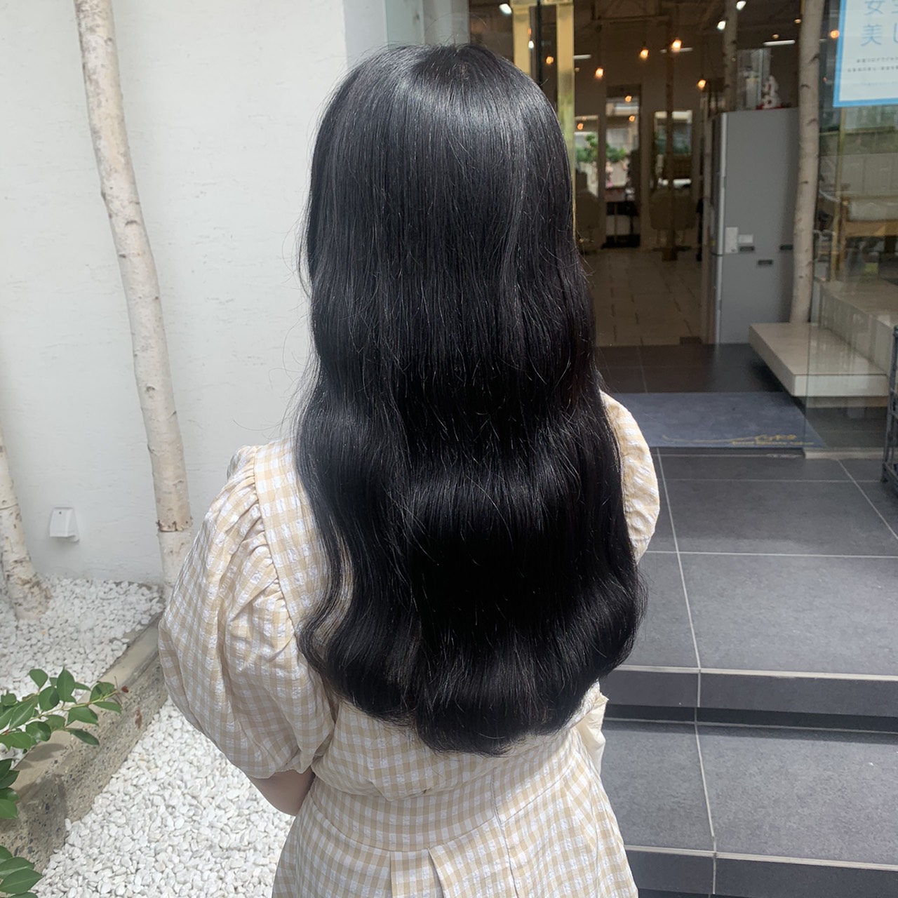 8C4B41C6-AD3E-4041-9217-1B6DE099D4EA