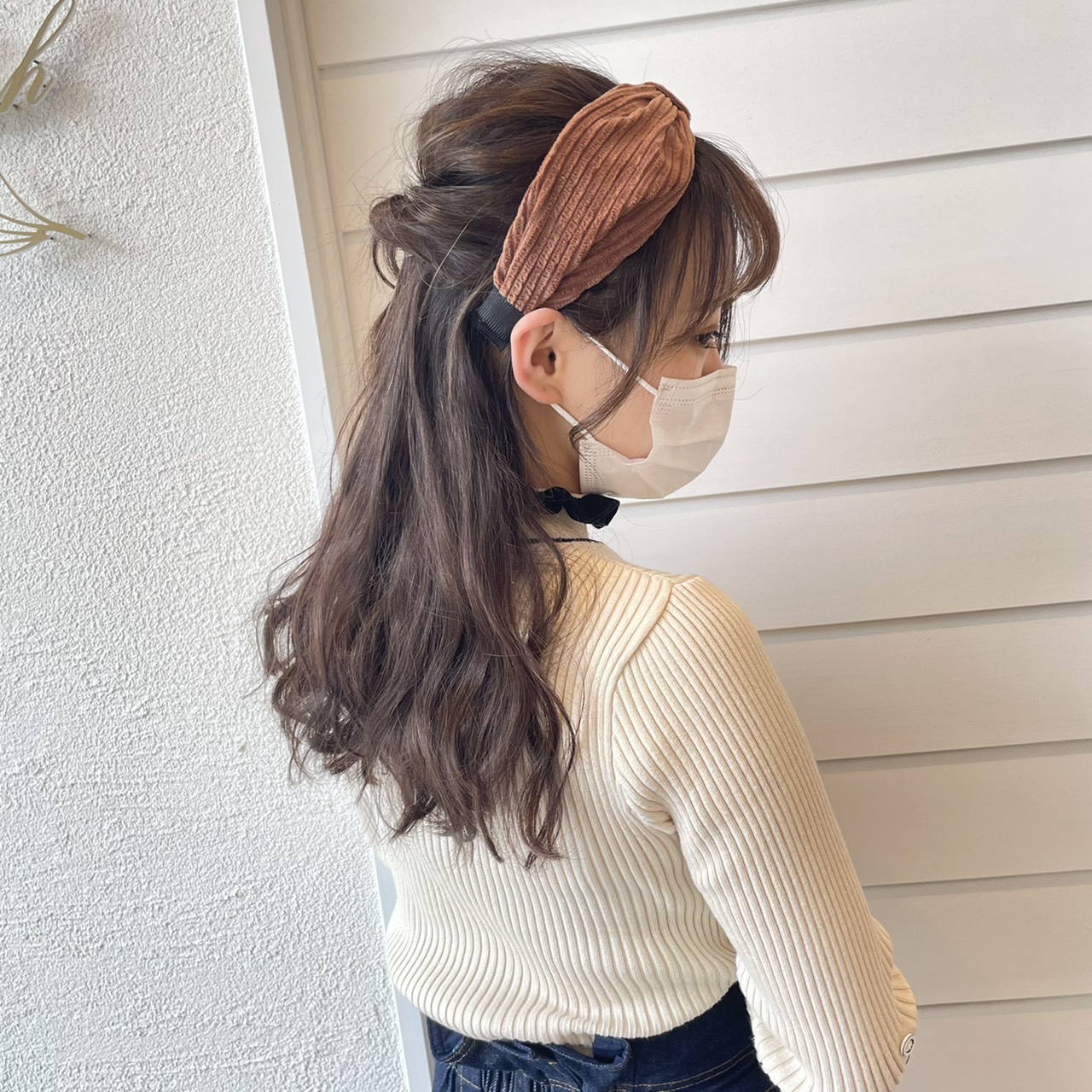 92ABB5E0-6D02-4787-8EB0-1FC73D952EFD