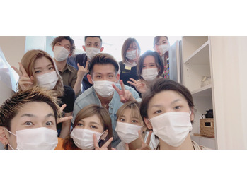 92B4DB45-D979-41B5-AD86-AA6187ED6277