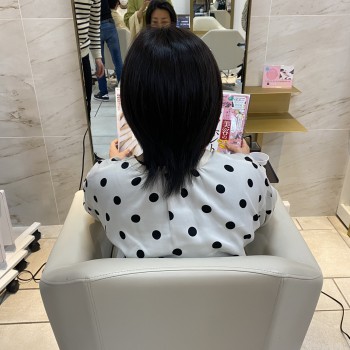 93FC0E47-85EA-4B48-A0E1-192084B61036