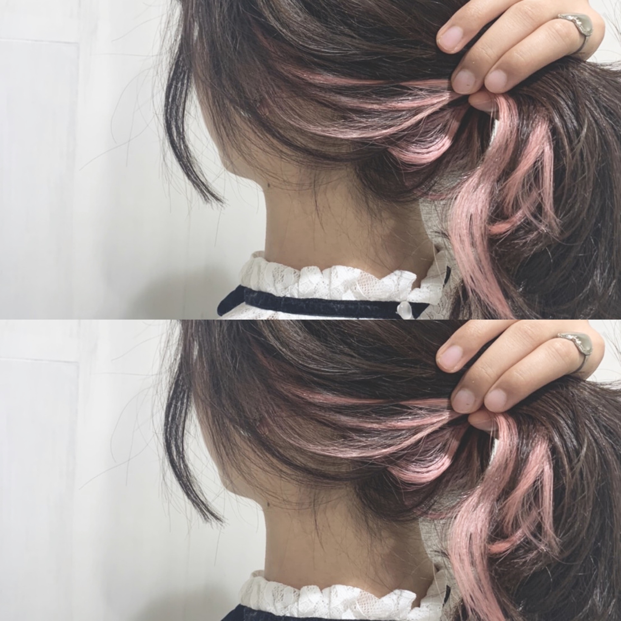 96AE2008-78AF-476F-9FBE-88E7E3328071