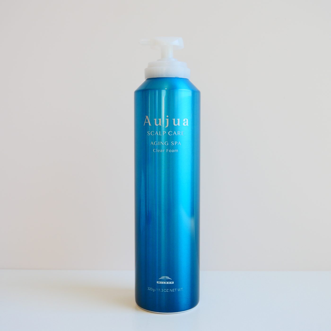 994D13D9-AE53-44B7-B2F6-653C4A0ED3F4