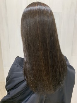 99C4AAB3-073B-4EC8-AAC7-F024BCBF8A06