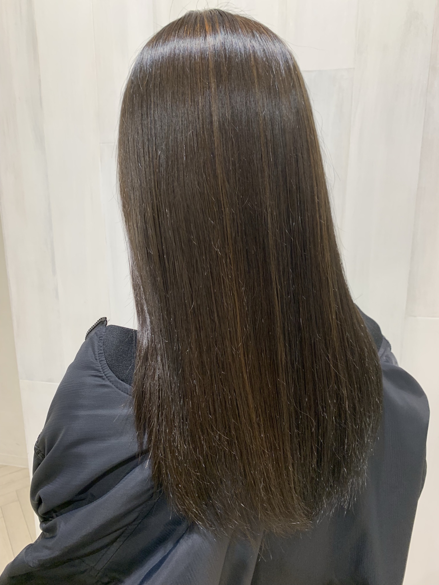 99C4AAB3-073B-4EC8-AAC7-F024BCBF8A06