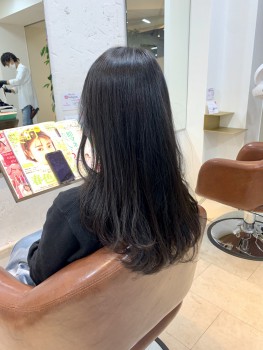 9B221957-88F1-478D-AC33-CB7ACF0795B4