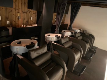 9D059C4B-008F-4014-AF06-7D9882037440