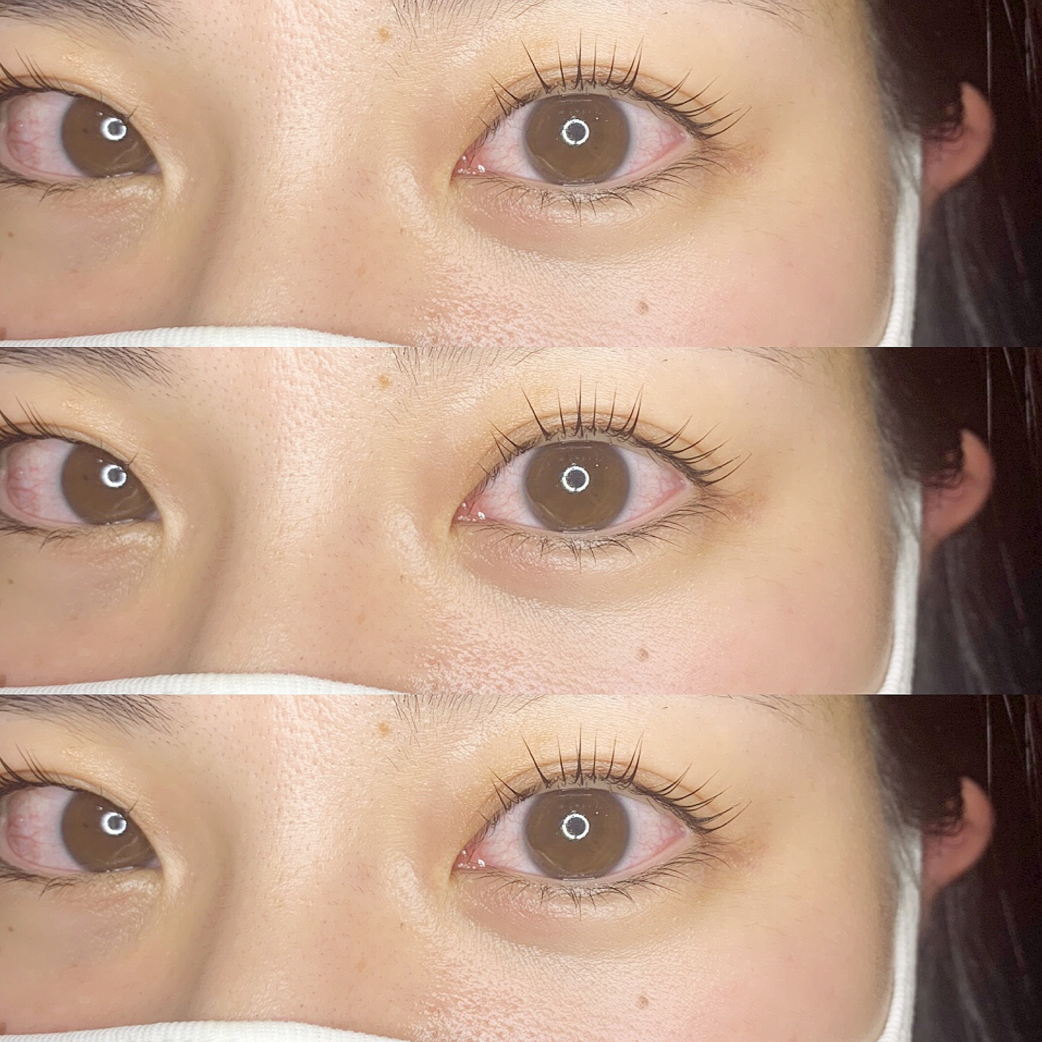 A97041B7-BA94-47E1-B19E-14240B6DE46F