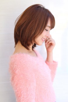 AEFD48D0-D1C1-46B3-A600-ABFFA7ADC69A