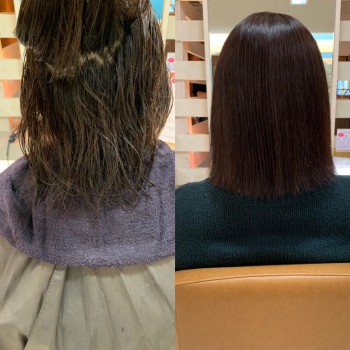 B2057FE7-D3D6-4A62-AF18-1049C6EAA393