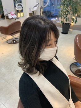 B4427A1F-59C5-4FC2-AE23-21CE6DA7C28B