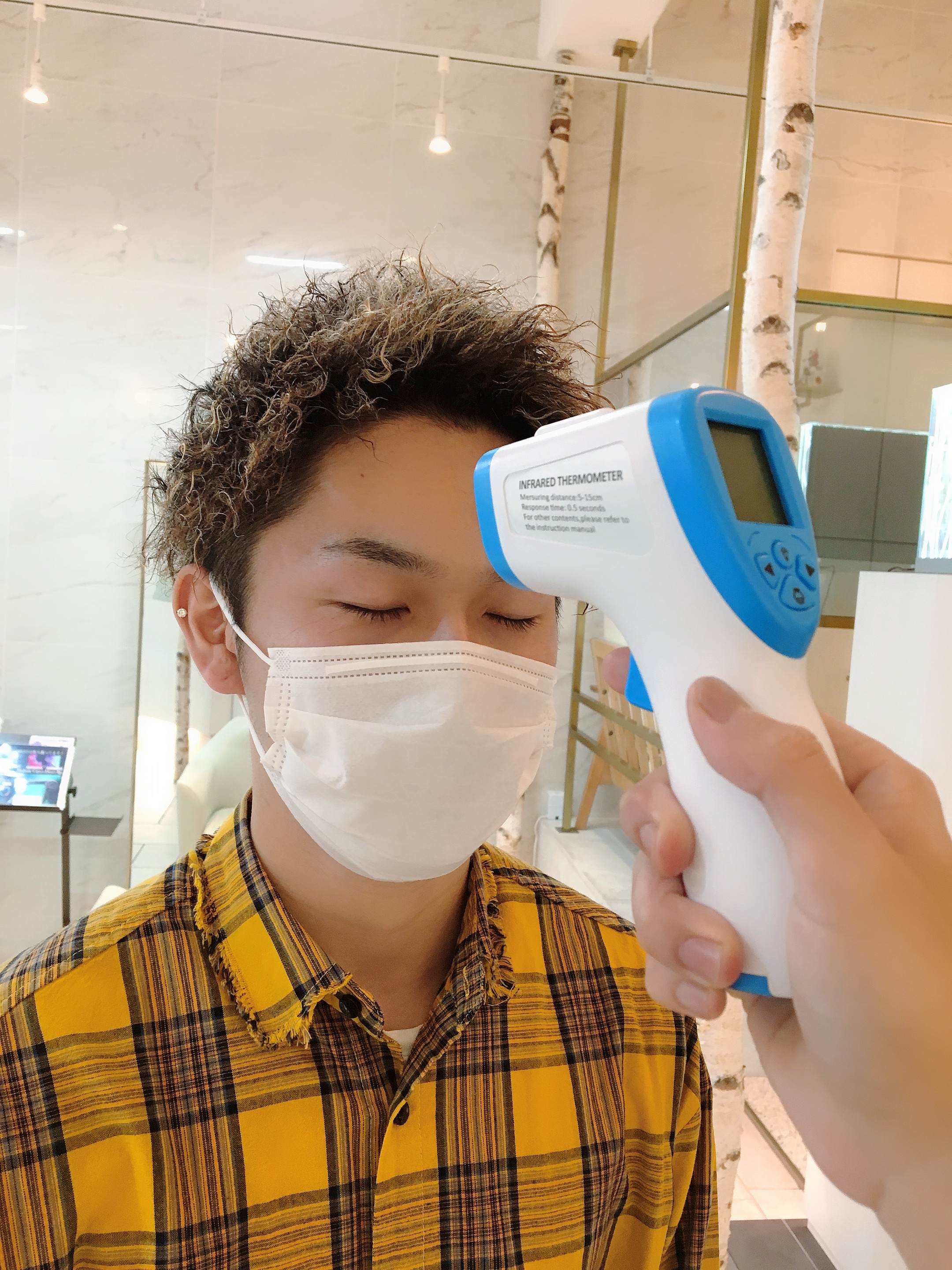 B656DB57-FE5C-4E3D-920E-0A04031919E1