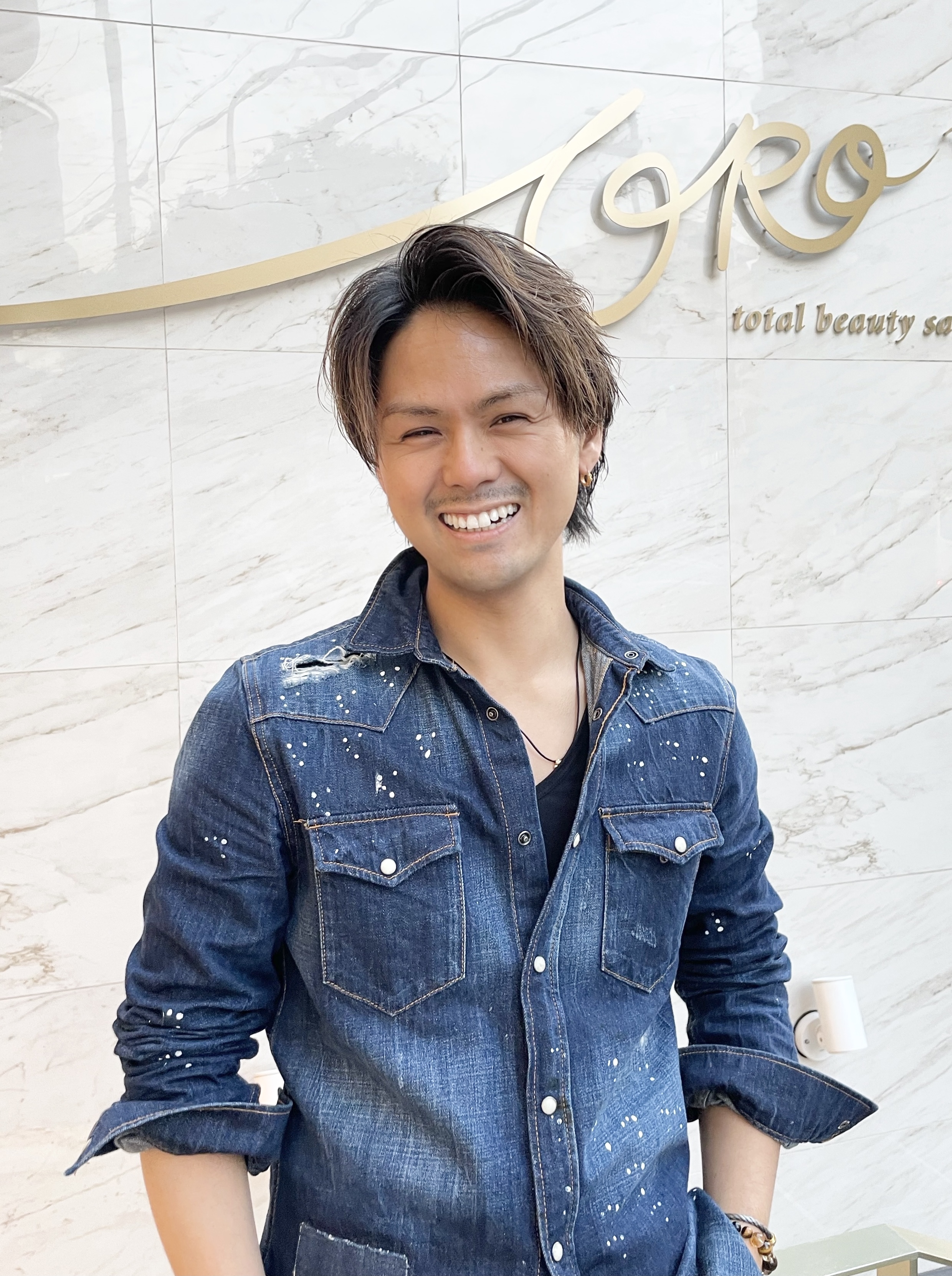 B8AA6BCE-E53E-470D-BDA5-7267361F2648