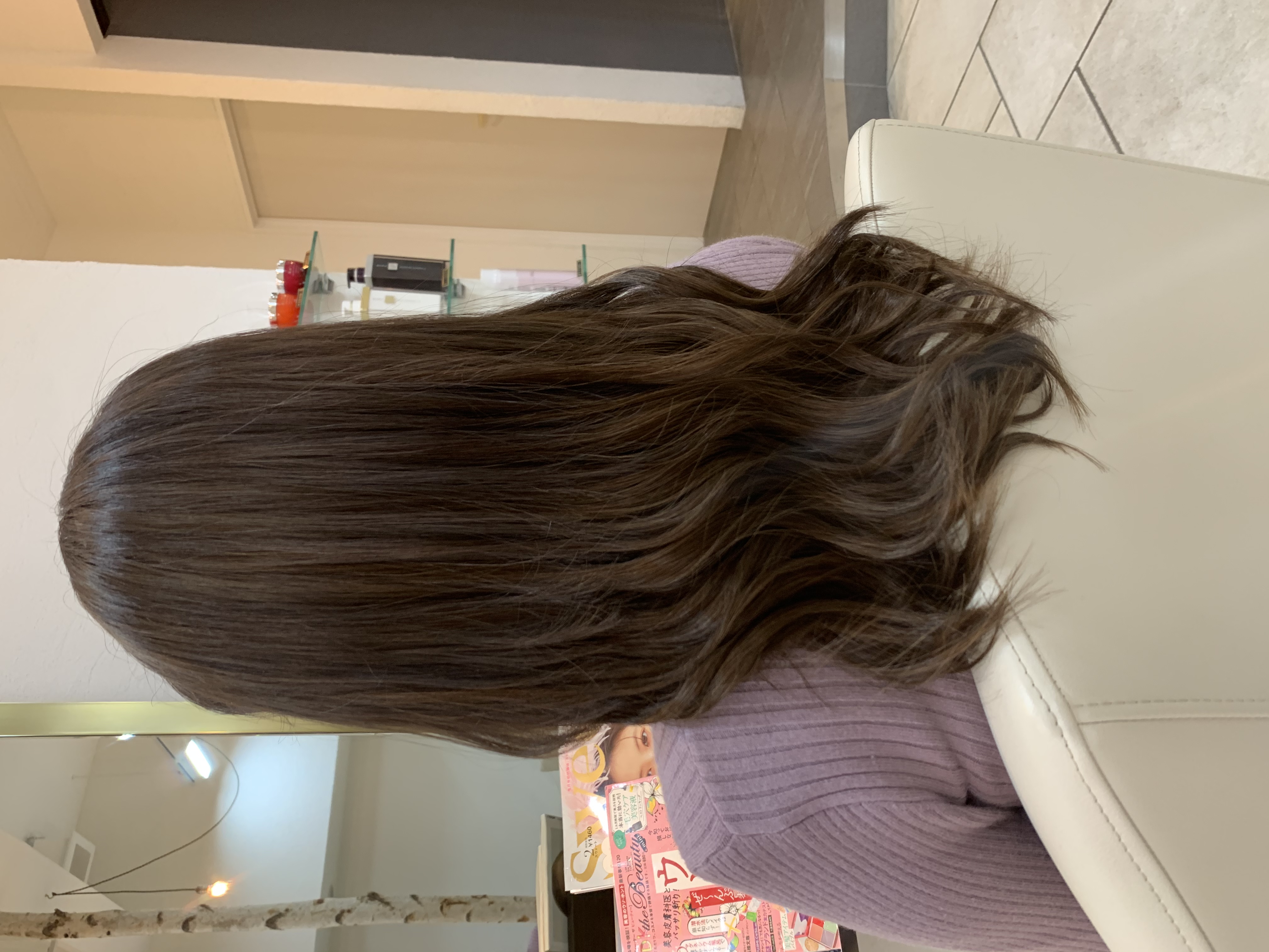 B922311A-112A-4D9A-89D9-6C34790B78F1