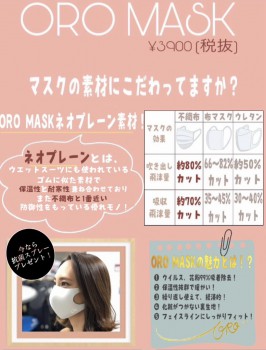 BCA15F20-224B-4002-B251-A0FE3EF0BAA1