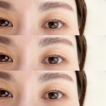 C47DA9C6-8E1F-487B-A6B8-9DD0DE3BFC73