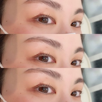 C4F3BBFB-5044-4AA9-A749-3F75E793B955