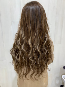 C89CC828-FCED-47C3-BAC8-B2E69ADD14DB