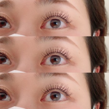 CE177EBC-1173-4C97-8E5C-13CEEA6CA07C