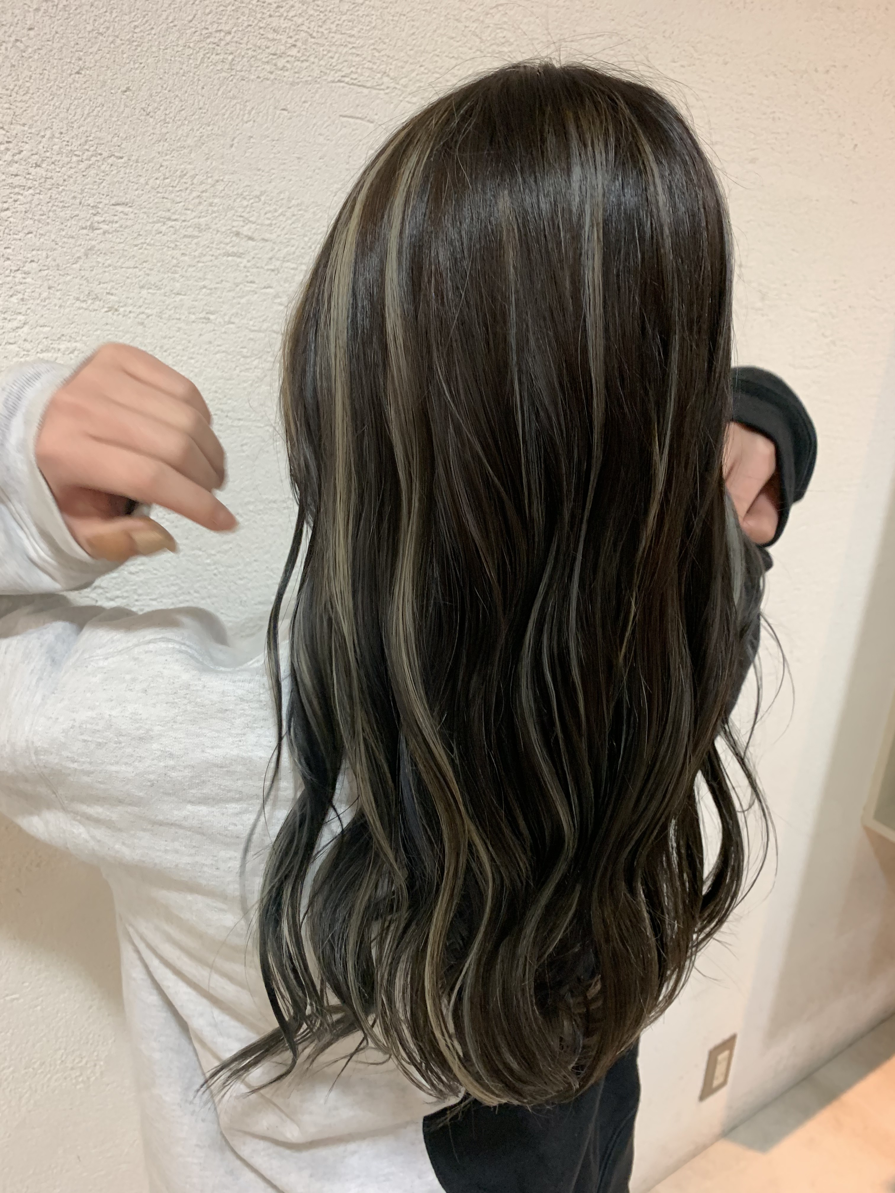 CECE0F5C-E795-4D24-ADE4-FC3D20ADF3D5
