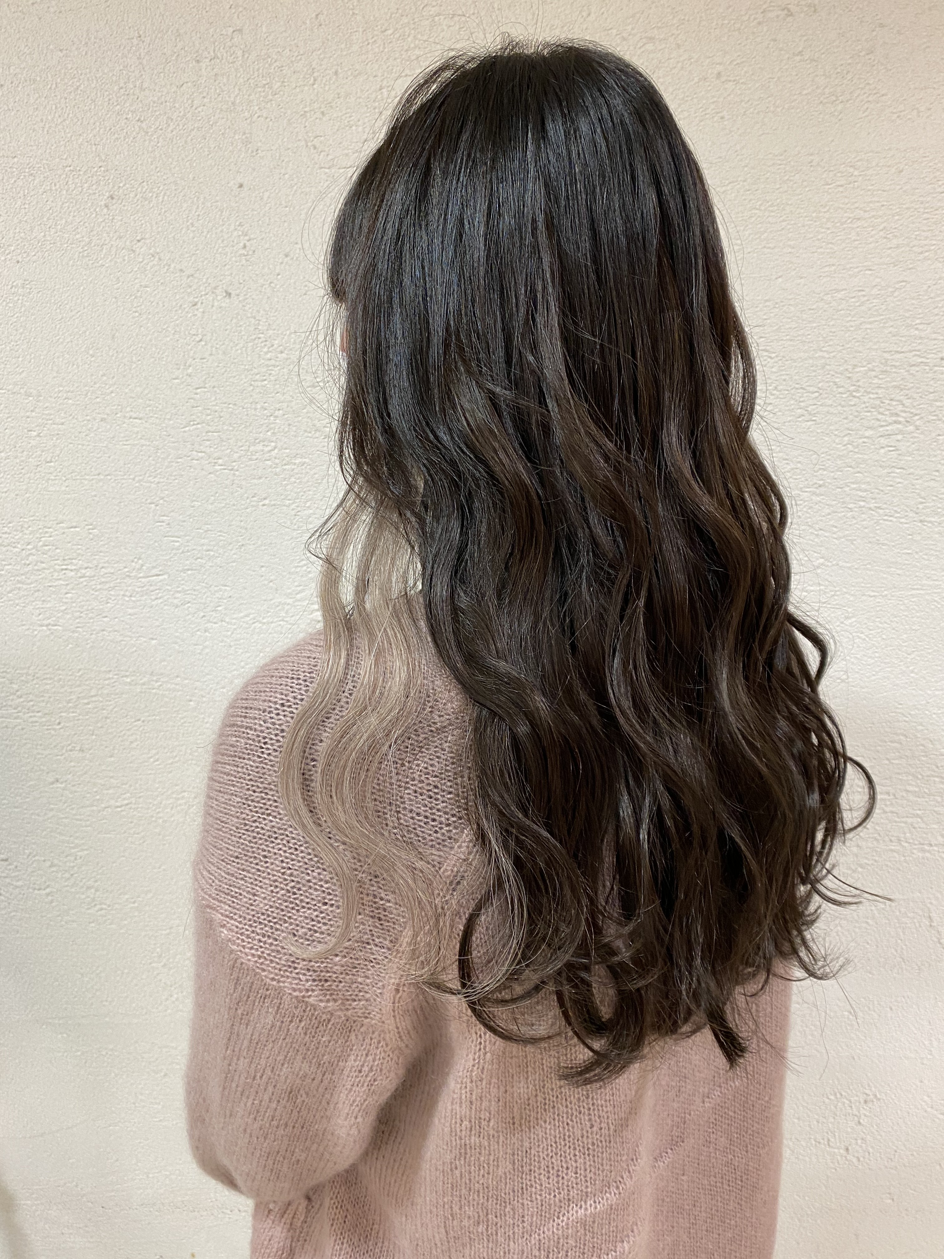 CED5348B-9AE4-4B6A-9A94-DCE0F5AEA5B5