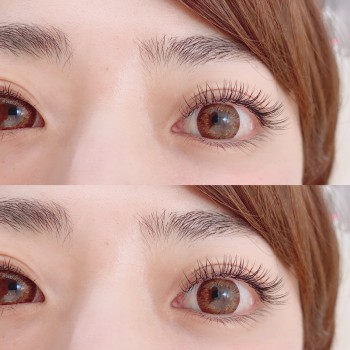 CF1EEB69-7059-41D1-9724-D6D9D6249D05