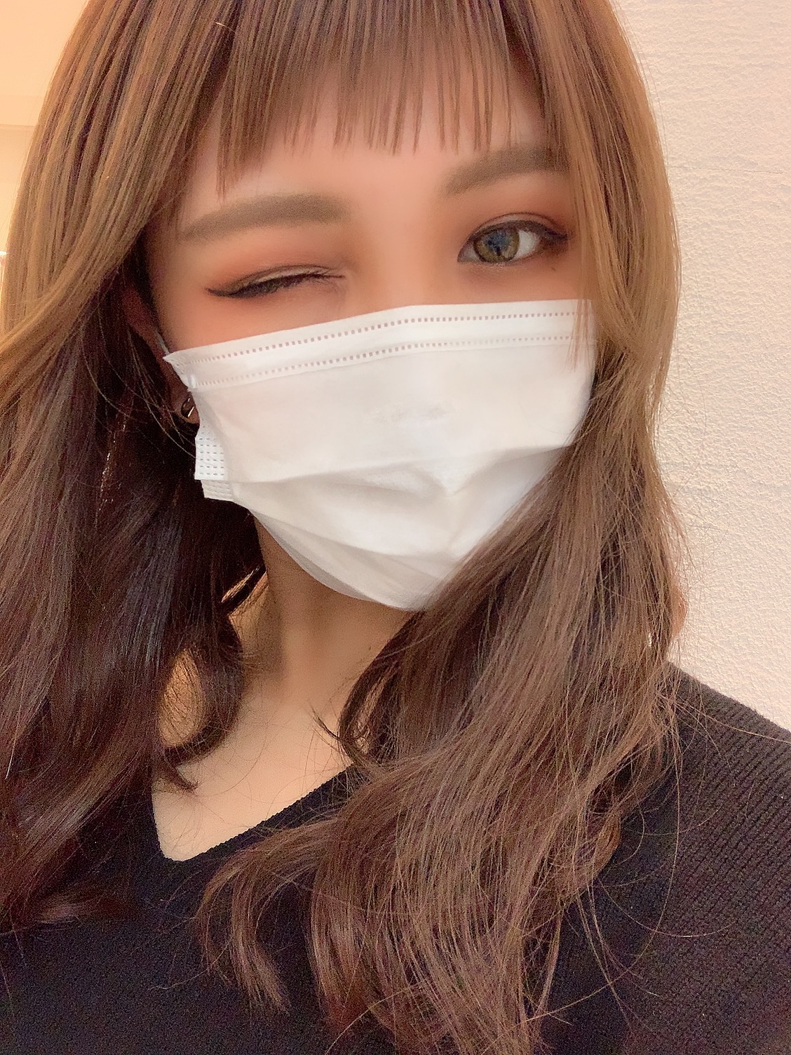 CFC28549-63A2-48A5-BE17-12AA7EA94070