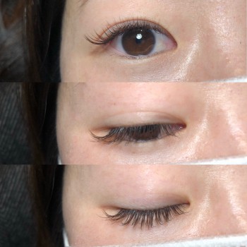 D52A82DC-262E-4893-9B1C-813D7F7A10E9